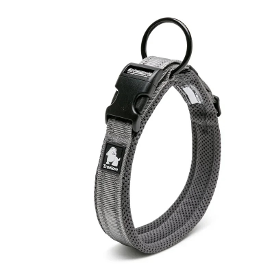 collier-chien-en-nylon-ComfyNeckPup--gris