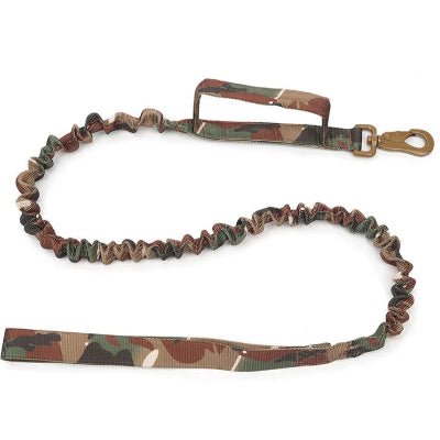 collier-et-laisse-pour-chiens-camouflage-foudtoutous