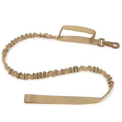 collier-et-laisse-pour-chiens-khaki