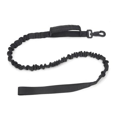 collier-et-laisse-pour-chiens-noir-confort