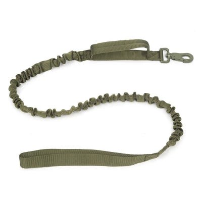 collier-et-laisse-pour-chiens-vert-laisse-optimaconfort