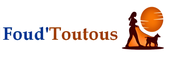 foudtoutous-logo