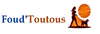 foudtoutous-logo