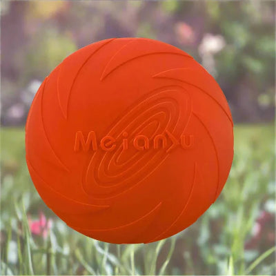 frisbee-chien-flyingdisctoys-rouge-foudtoutous