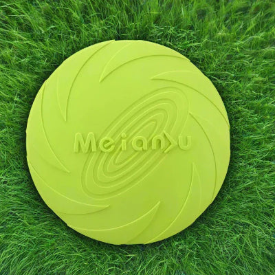 frisbee-chien-flyingdisctoys-vert-foudtoutous