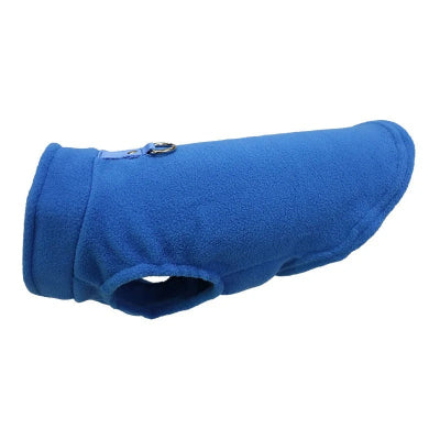 manteau-chien-bleu
