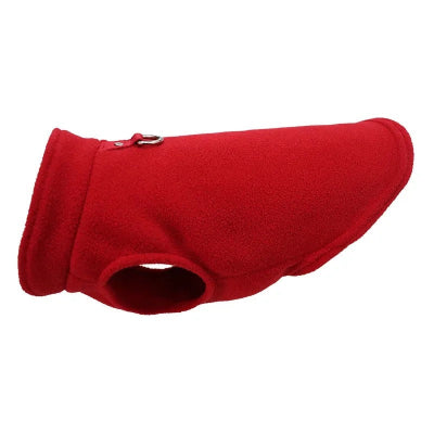manteau-chien-rouge-foudtoutous