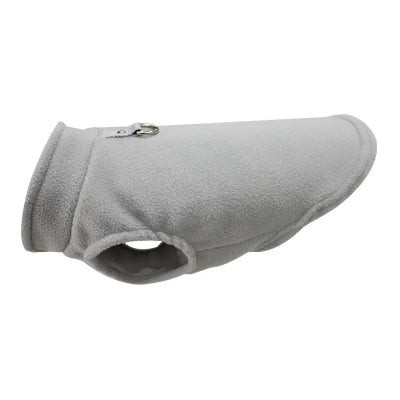 manteau-polaire-gris-foudtoutous-polardog