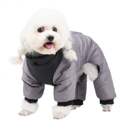 manteau-pour-chien-impermeable-foudtoutous-gris