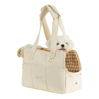 sac-de-transport-chien-beige-foudtoutous