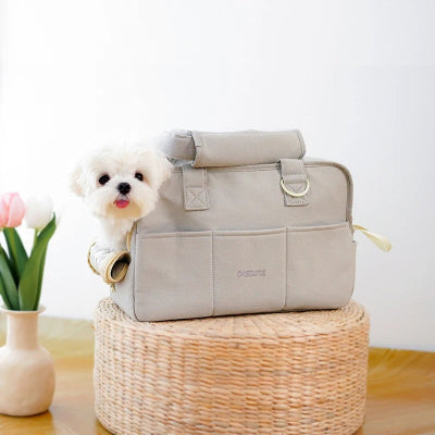 sac-de-transport-chien-gris-foudtoutous